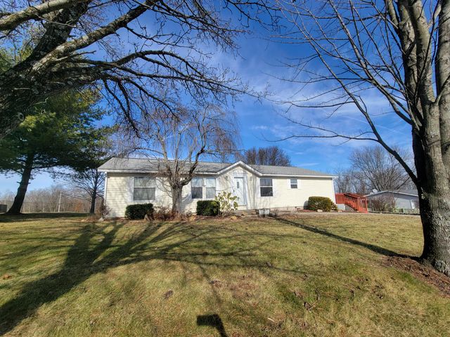 65 Wilder Court, Warsaw, KY 41095