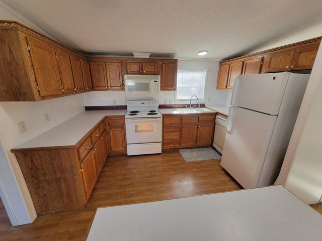 65 Wilder Court, Warsaw, KY 41095