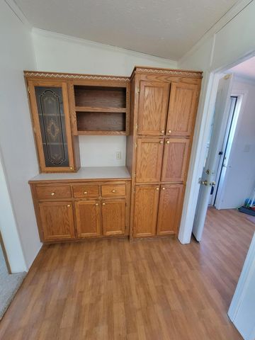 65 Wilder Court, Warsaw, KY 41095