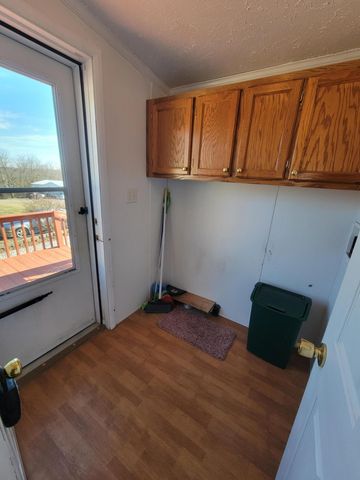 65 Wilder Court, Warsaw, KY 41095