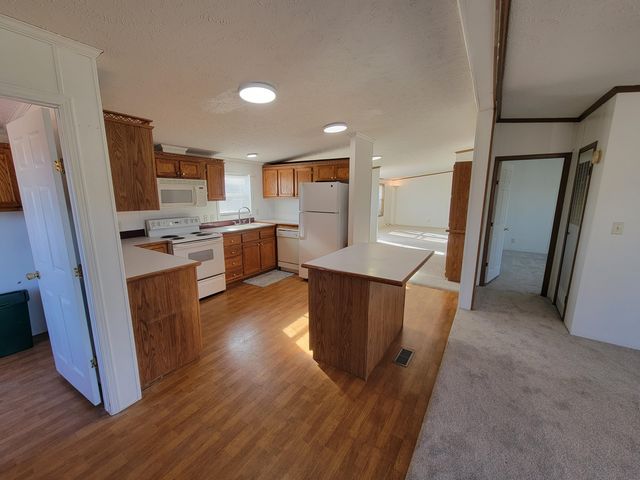 65 Wilder Court, Warsaw, KY 41095