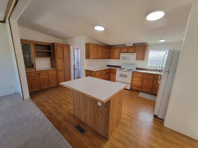 65 Wilder Court, Warsaw, KY 41095