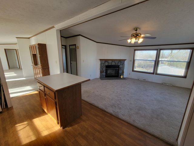 65 Wilder Court, Warsaw, KY 41095