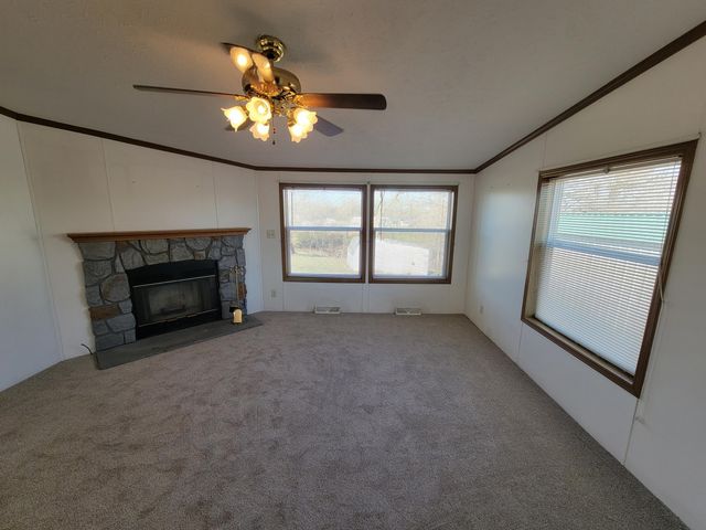 65 Wilder Court, Warsaw, KY 41095