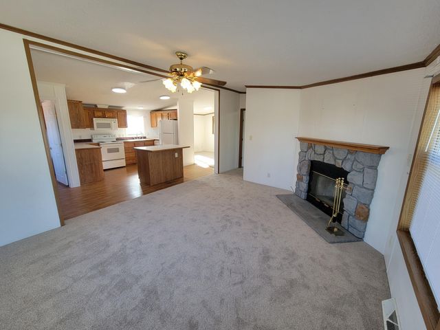 65 Wilder Court, Warsaw, KY 41095