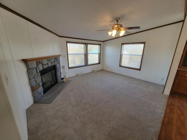 65 Wilder Court, Warsaw, KY 41095