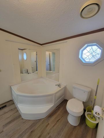 65 Wilder Court, Warsaw, KY 41095