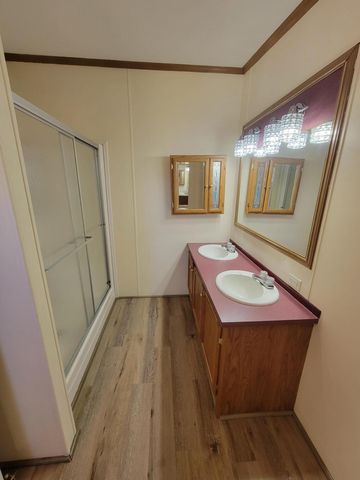 65 Wilder Court, Warsaw, KY 41095