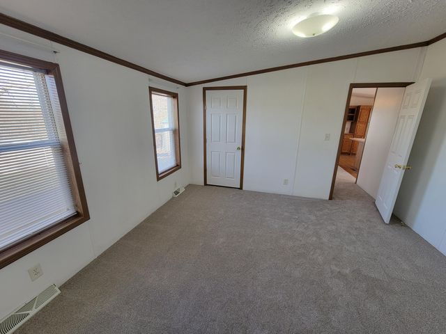 65 Wilder Court, Warsaw, KY 41095