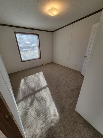 65 Wilder Court, Warsaw, KY 41095