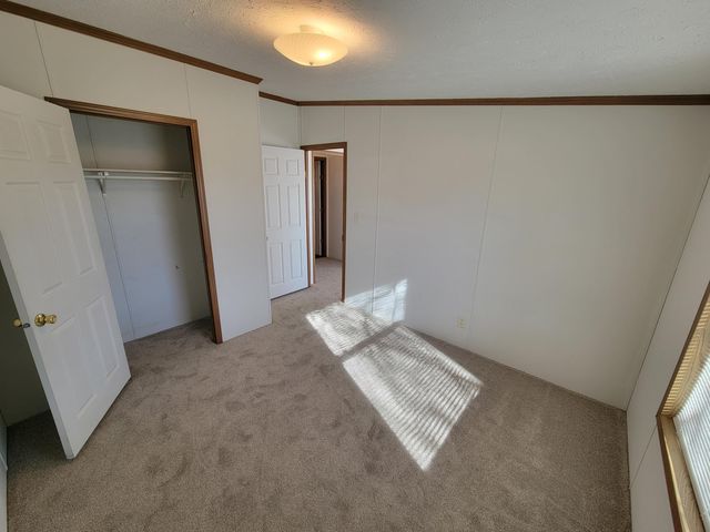 65 Wilder Court, Warsaw, KY 41095