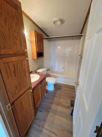 65 Wilder Court, Warsaw, KY 41095