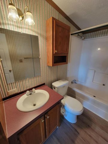 65 Wilder Court, Warsaw, KY 41095