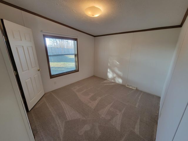 65 Wilder Court, Warsaw, KY 41095