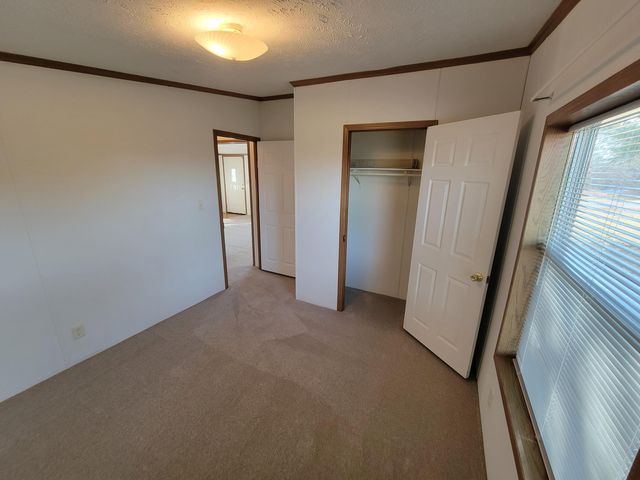 65 Wilder Court, Warsaw, KY 41095