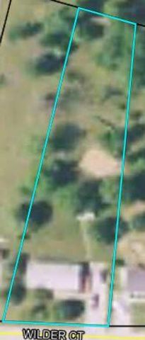 65 Wilder Court, Warsaw, KY 41095