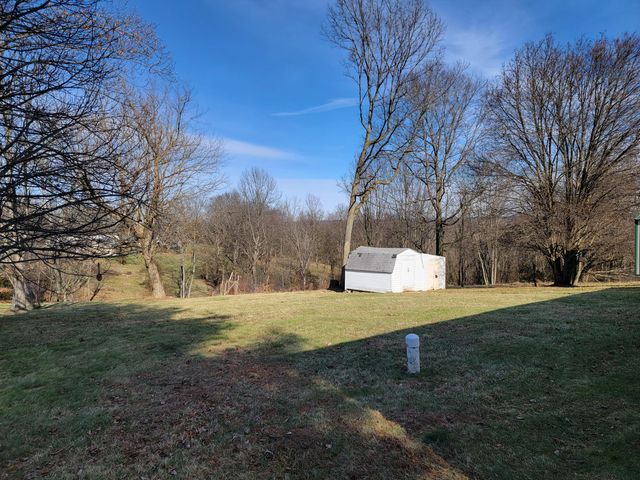 65 Wilder Court, Warsaw, KY 41095
