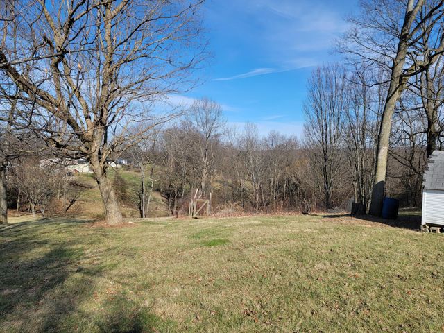 65 Wilder Court, Warsaw, KY 41095