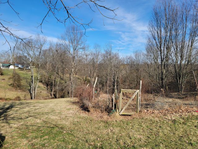 65 Wilder Court, Warsaw, KY 41095