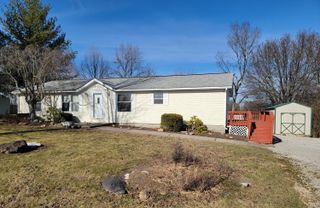 65 Wilder Court, Warsaw, KY 41095