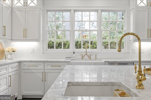 2825 Tanner Lake Trail, Marietta, GA 30064