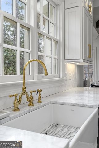 2825 Tanner Lake Trail, Marietta, GA 30064