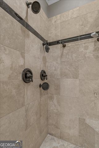 2825 Tanner Lake Trail, Marietta, GA 30064