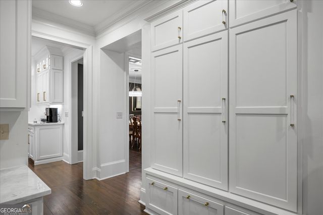 2825 Tanner Lake Trail, Marietta, GA 30064