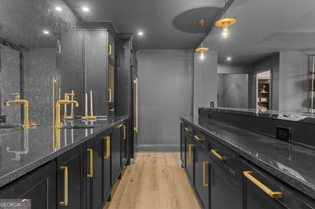 2825 Tanner Lake Trail, Marietta, GA 30064