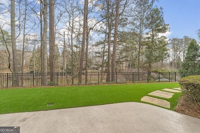 2825 Tanner Lake Trail, Marietta, GA 30064