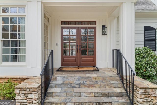 2825 Tanner Lake Trail, Marietta, GA 30064