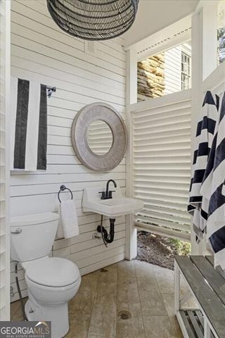 2825 Tanner Lake Trail, Marietta, GA 30064