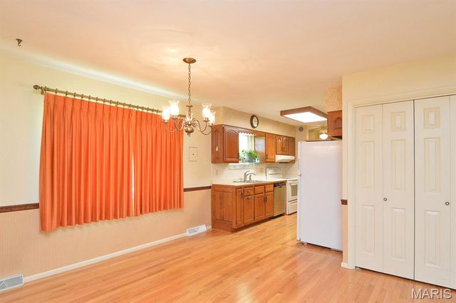 318 W Oak Street, Mascoutah, IL 62258