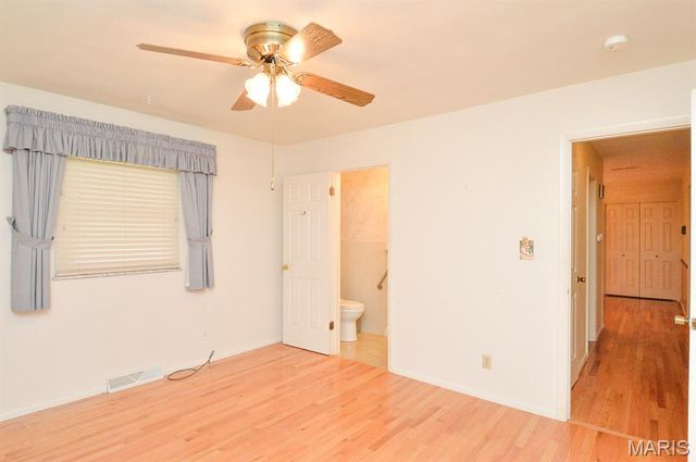 318 W Oak Street, Mascoutah, IL 62258