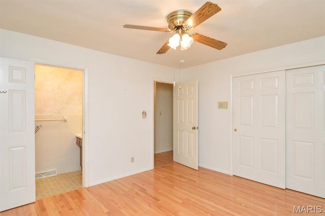 318 W Oak Street, Mascoutah, IL 62258