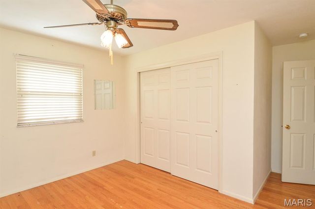 318 W Oak Street, Mascoutah, IL 62258