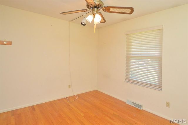 318 W Oak Street, Mascoutah, IL 62258
