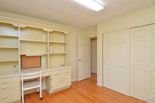 318 W Oak Street, Mascoutah, IL 62258
