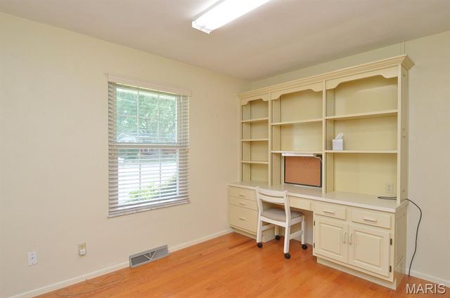 318 W Oak Street, Mascoutah, IL 62258