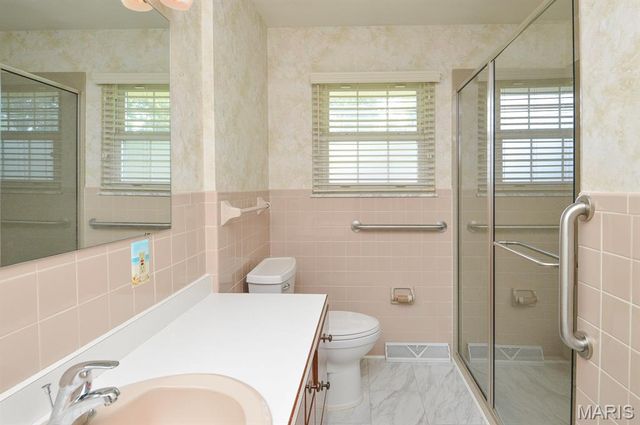 318 W Oak Street, Mascoutah, IL 62258