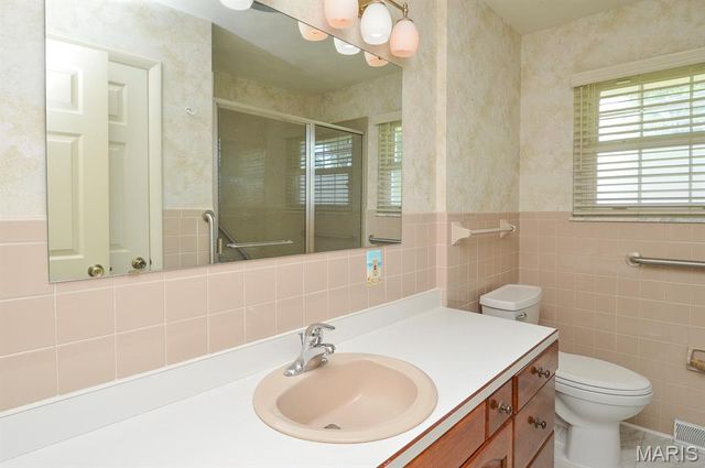 318 W Oak Street, Mascoutah, IL 62258