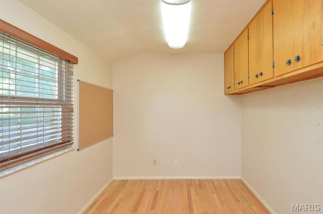 318 W Oak Street, Mascoutah, IL 62258