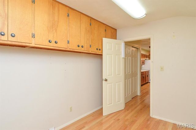 318 W Oak Street, Mascoutah, IL 62258
