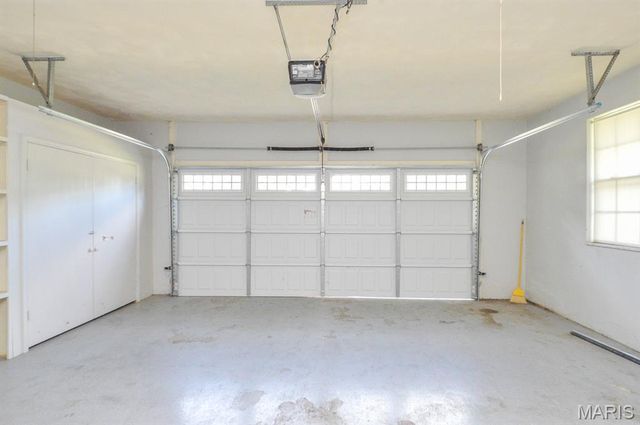 318 W Oak Street, Mascoutah, IL 62258