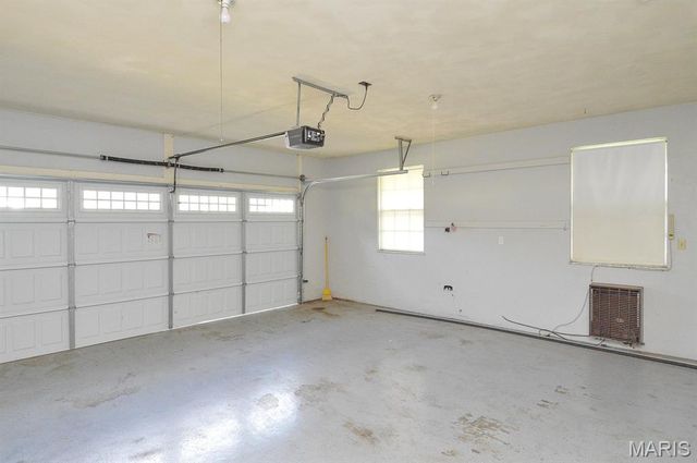 318 W Oak Street, Mascoutah, IL 62258