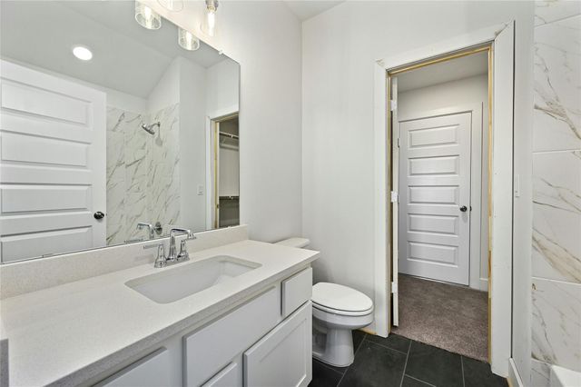 149 Golden Sage Ave, Georgetown, TX 78633