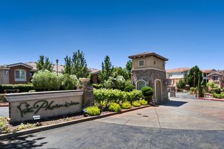 1501 Secret Ravine Pkwy #324, Roseville, CA 95661