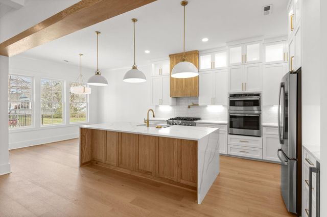 9015 Belvidere Dr., Myrtle Beach, SC 29579