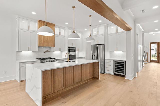 9015 Belvidere Dr., Myrtle Beach, SC 29579