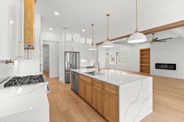 9015 Belvidere Dr., Myrtle Beach, SC 29579